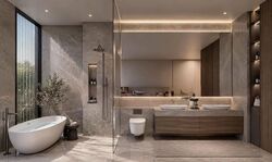 Serangoon Garden Estate (D19), Terrace #622682991